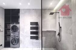 Продаж трикімнатної квартири ЖК Grot. фото 15 Продаж трикімнатної квартири ЖК Grot. фото 15