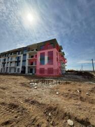 Сучасна квартира у розвиненому передмісті Ужгорода. фото 6 Сучасна квартира у розвиненому передмісті Ужгорода. фото 6