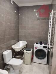 Продаж трикімнатної квартири ЖК Сакура фото 10 Продаж трикімнатної квартири ЖК Сакура фото 10