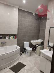 Продаж трикімнатної квартири ЖК Сакура фото 11 Продаж трикімнатної квартири ЖК Сакура фото 11