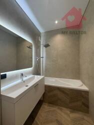 Продаж двокімнатної квартири ЖК Квадрат фото 13 Продаж двокімнатної квартири ЖК Квадрат фото 13