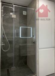 Продаж однокімнатної квартири ЖК Sherwood фото 9 Продаж однокімнатної квартири ЖК Sherwood фото 9