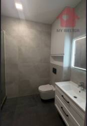 Продаж однокімнатної квартири ЖК Sherwood фото 10 Продаж однокімнатної квартири ЖК Sherwood фото 10