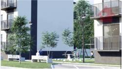 Продається квартира Закарпатська, Ужгород, Боздош, Загорська, 178 фото 7 Продається квартира Закарпатська, Ужгород, Боздош, Загорська, 178 фото 7