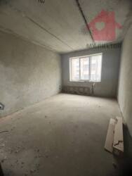 Продаж квартири! фото 13 Продаж квартири! фото 13