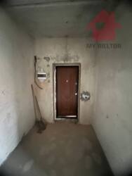 Продаж квартири! фото 14 Продаж квартири! фото 14