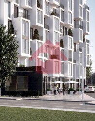 Двокімнатна квартира фото 6 Двокімнатна квартира фото 6