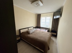 ������ 2-������� �������� � ϳ�������� (��� ����� ò�) ���� 5