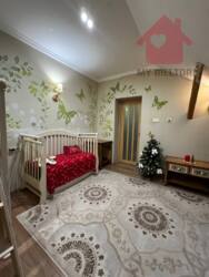 Продаж двоярусної квартири по вул.Волошина фото 10 Продаж двоярусної квартири по вул.Волошина фото 10