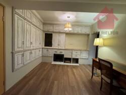 Продаж двоярусної квартири по вул.Волошина фото 11 Продаж двоярусної квартири по вул.Волошина фото 11