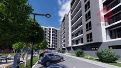 Продаж квартири Ужгород фото 6 Продаж квартири Ужгород фото 6