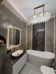 Продаж трикімнатної квартири по вул.Швабська фото 12 Продаж трикімнатної квартири по вул.Швабська фото 12