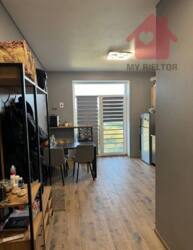 Продаж однокімнатної квартири ЖК Тарнівецький фото 4 Продаж однокімнатної квартири ЖК Тарнівецький фото 4