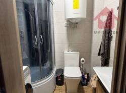 Продаж однокімнатної квартири ЖК Тарнівецький фото 5 Продаж однокімнатної квартири ЖК Тарнівецький фото 5