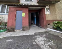 Продаж 1-кімнатної квартири у Мукачеві. фото 9 Продаж 1-кімнатної квартири у Мукачеві. фото 9