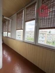 Продаж двокімнатної квартири по вул.Лавріщева фото 9 Продаж двокімнатної квартири по вул.Лавріщева фото 9