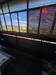 Продаж трикімнатної квартири по вул.Минайська фото 11 Продаж трикімнатної квартири по вул.Минайська фото 11