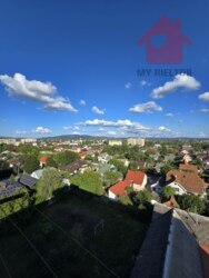 Продаж трикімнатної квартири по вул.Минайська фото 12 Продаж трикімнатної квартири по вул.Минайська фото 12