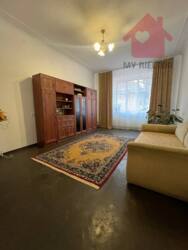 Продаж трикімнатної квартири пл.Корятовича. фото 8 Продаж трикімнатної квартири пл.Корятовича. фото 8