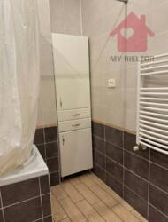 Продаж трикімнатної квартири по вул.Волошина фото 9 Продаж трикімнатної квартири по вул.Волошина фото 9