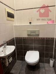 Продаж трикімнатної квартири по вул.Волошина фото 8 Продаж трикімнатної квартири по вул.Волошина фото 8