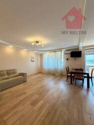 ������ 1,5 �������� ����� ������� ���� 2