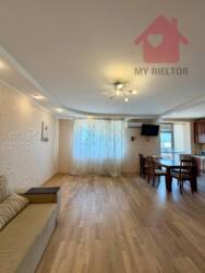 ������ 1,5 �������� ����� ������� ���� 1