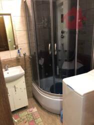 Продаж двокімнатної квартири по вул.Добрянського фото 9 Продаж двокімнатної квартири по вул.Добрянського фото 9