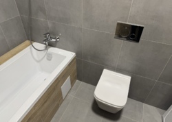 Продаж 1-кімнатної квартири фото 6 Продаж 1-кімнатної квартири фото 6