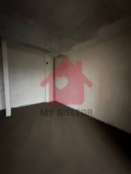 Продаж 1,5-кімнатної квартири фото 4 Продаж 1,5-кімнатної квартири фото 4