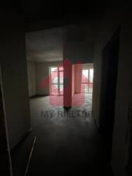 Продаж 1,5-кімнатної квартири фото 5 Продаж 1,5-кімнатної квартири фото 5