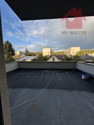 Продаж квартири поруч з центром! фото 8 Продаж квартири поруч з центром! фото 8