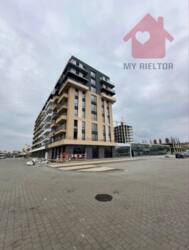 Продаж квартири! фото 1 Продаж квартири! фото 1