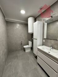 Продаж двокімнатної квартири по вул.Восьмого березня фото 12 Продаж двокімнатної квартири по вул.Восьмого березня фото 12