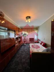 Продаж чотирикімнатної по вул.Восьмого Березня. фото 1 Продаж чотирикімнатної по вул.Восьмого Березня. фото 1