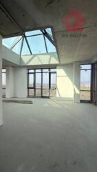 Продаж квартири ( пентхаус ) Ужгород фото 6 Продаж квартири ( пентхаус ) Ужгород фото 6