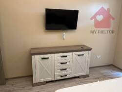 Продаж трикімнатної квартири по вул.Володимирська фото 5 Продаж трикімнатної квартири по вул.Володимирська фото 5