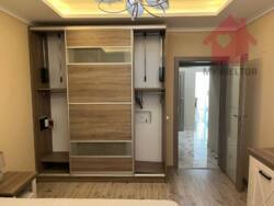 Продаж трикімнатної квартири по вул.Володимирська фото 6 Продаж трикімнатної квартири по вул.Володимирська фото 6