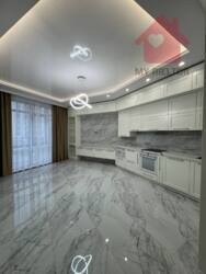 Продаж 2,5 квартири ЖК Residents Park фото 1 Продаж 2,5 квартири ЖК Residents Park фото 1