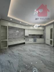 Продаж 2,5 квартири ЖК Residents Park фото 2 Продаж 2,5 квартири ЖК Residents Park фото 2