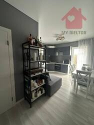 ������ ����������� �������� �� ���.������ ���� 5