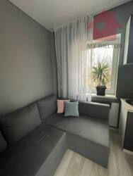 ������ ����������� �������� �� ���.������ ���� 6