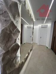 Продаж двокімнатної квартири ЖК Park Land фото 9 Продаж двокімнатної квартири ЖК Park Land фото 9