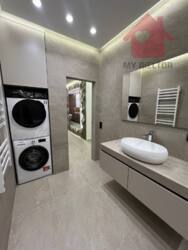 Продаж двокімнатної квартири ЖК Park Land фото 10 Продаж двокімнатної квартири ЖК Park Land фото 10