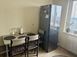 ������ 2-������� �������� � ϳ�������� (��� ����� ò�) ���� 3