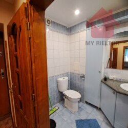 Продаж трикімнатної квартири по вул.Капушанська фото 11 Продаж трикімнатної квартири по вул.Капушанська фото 11