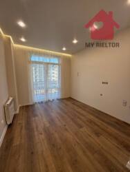 Продаж однокімнатної квартири ЖК Мала Прага фото 1 Продаж однокімнатної квартири ЖК Мала Прага фото 1