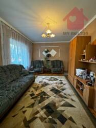 Продаж чотирикімнатної квартири с.Оноківці фото 3 Продаж чотирикімнатної квартири с.Оноківці фото 3