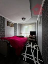 Продаж чотирикімнатної квартири с.Оноківці фото 4 Продаж чотирикімнатної квартири с.Оноківці фото 4