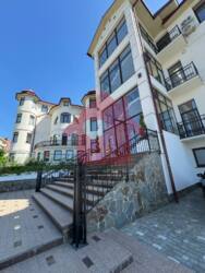 Продаж двокімнатної квартири в комплексі бізнес класу. фото 9 Продаж двокімнатної квартири в комплексі бізнес класу. фото 9